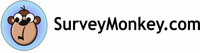 SurveyMonkey.com