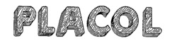 PLACOL
