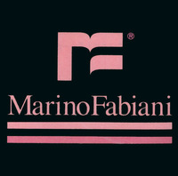 Marino Fabiani