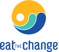 eat THE change