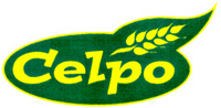 Celpo