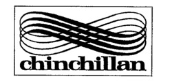 chinchillan