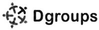 Dgroups