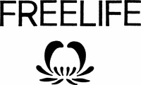 FREELIFE