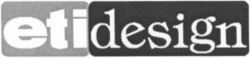 etidesign