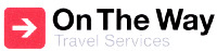 On The Way Travel Services