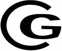 CG
