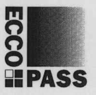 ECCO PASS