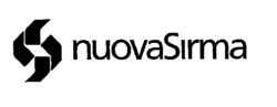 nuovaSirma