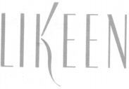 LIKEEN