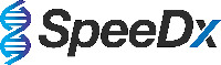 SpeeDx