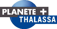 PLANETE+ THALASSA