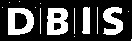 DBIS