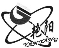 YAN YANG