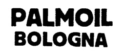 PALMOIL