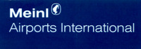 Meinl Airports International
