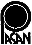 PASAN