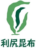 RISHIRI KOMBU.