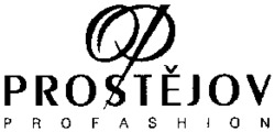PROSTEJOV PROFASHION