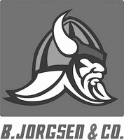 B. JORGSEN & CO.