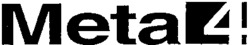 Meta4