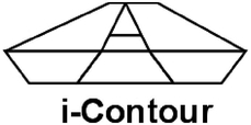 i-Contour