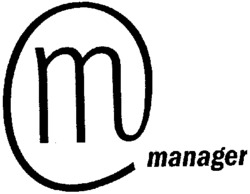 m manager