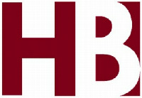 HB