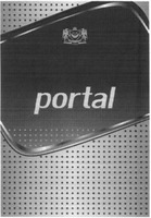 portal
