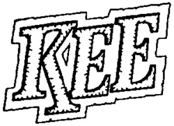 KEE