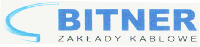 BITNER ZAKLADY KABLOWE