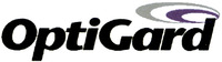 OptiGard