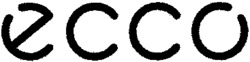 ecco