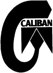 CALIBAN