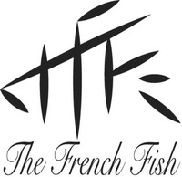 The French Fish