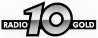 RADIO 10 GOLD