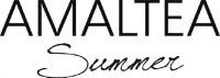 AMALTEA Summer