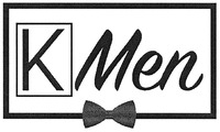 K Men