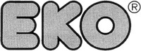 EKO