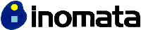 inomata