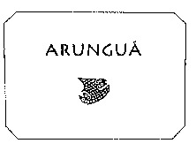 ARUNGUÁ