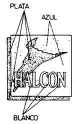 HALCON