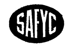 SAFYC