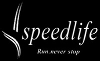 speedlife Run.never stop