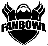 FANBOWL