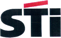 STI