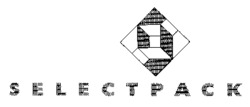 SELECTPACK