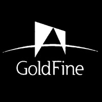 GoldFine