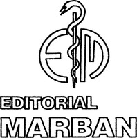 EM EDITORIAL MARBAN