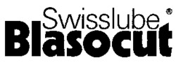 Swisslube Blasocut